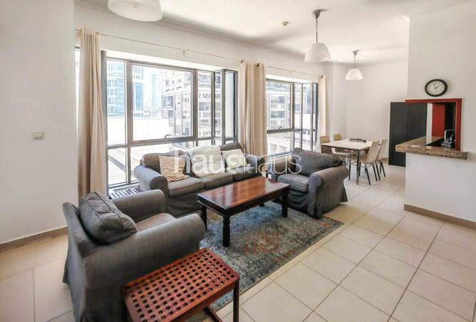 87887737 - Property Main Image