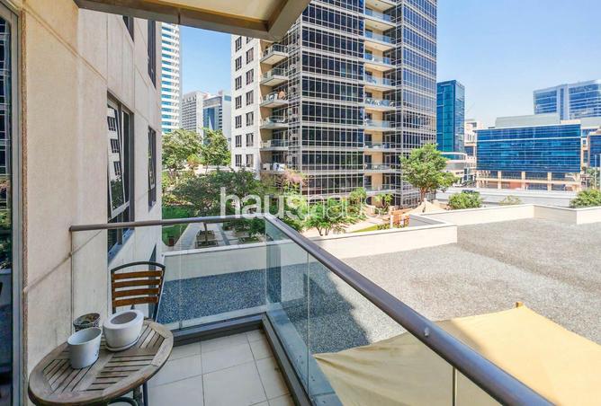 87887737 - Property Image 3