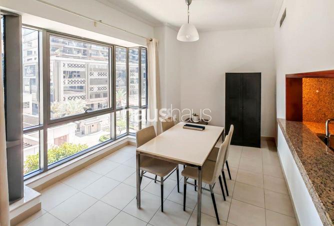87887737 - Property Image 2