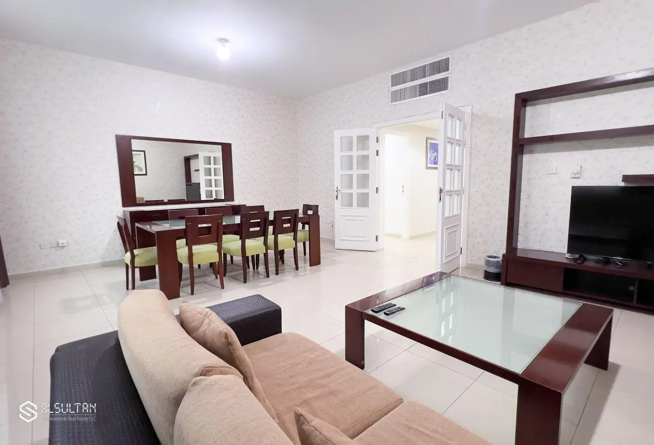 147751526 - Property Main Image