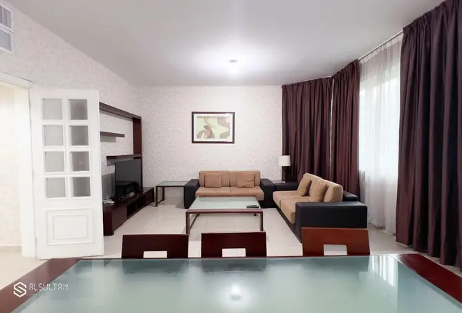 147751526 - Property Image 2