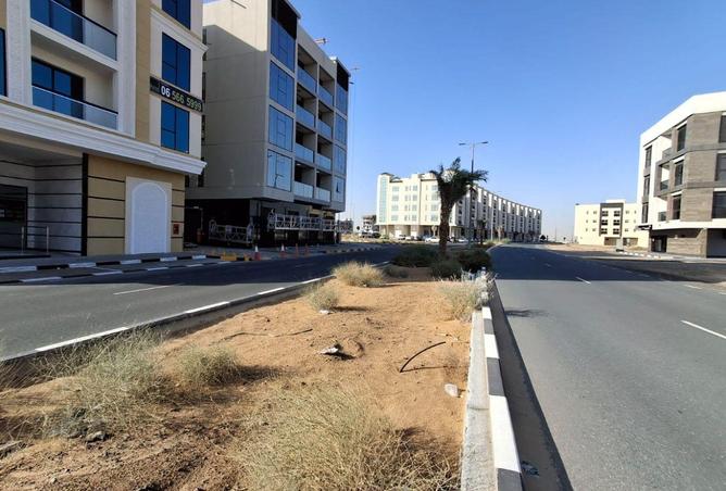 101987669 - صورة العقار 2