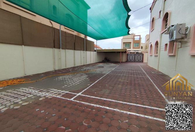 15948871 - صورة العقار 2