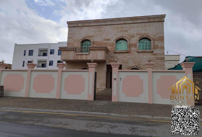 15948871 - الصورة الرئيسية للعقار