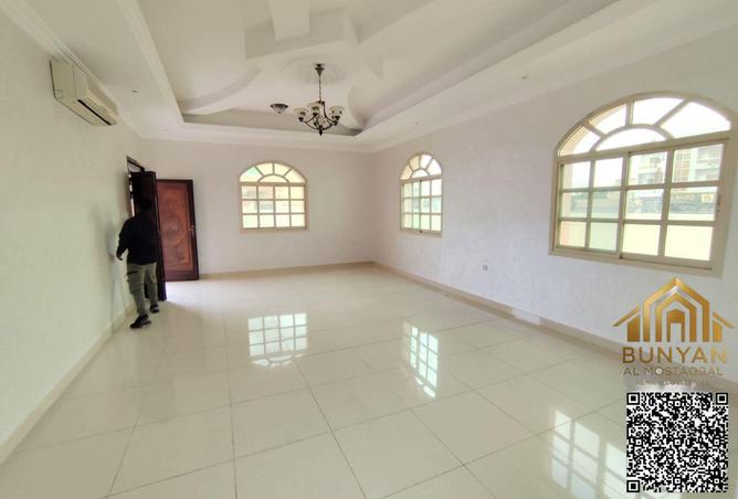 15948871 - صورة العقار 3