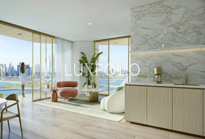 132968388 - Property Image 3