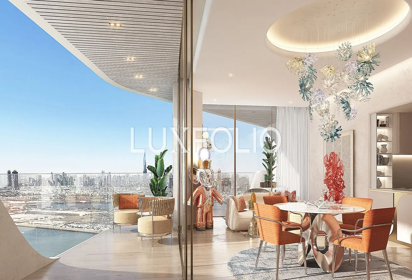 132968388 - Property Main Image