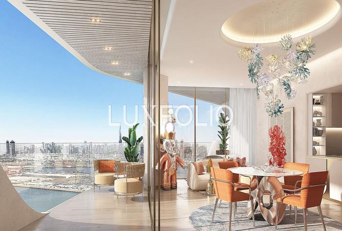 132968388 - Property Main Image