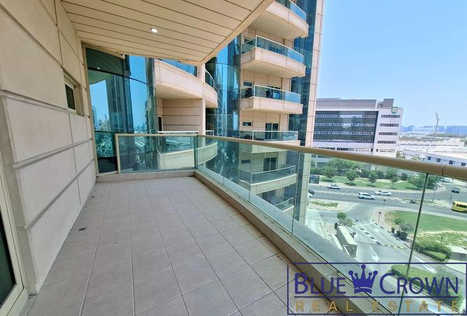 110521745 - Property Image 2