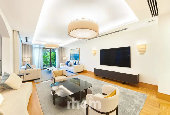 107746285 - Property Image 2