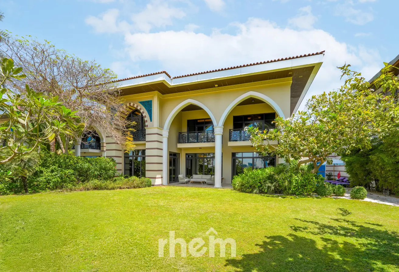 107746285 - Property Main Image