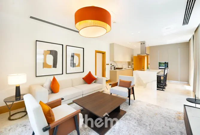 107746285 - Property Image 3