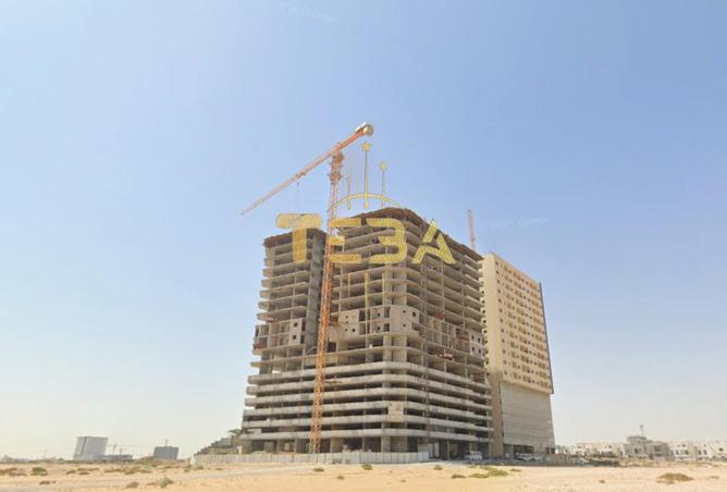 56129508 - صورة العقار 2