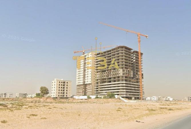 56129508 - الصورة الرئيسية للعقار