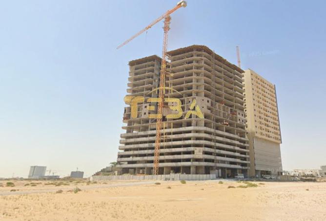 56129508 - صورة العقار 3