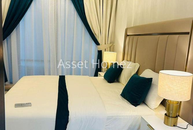 63246611 - Property Image 2