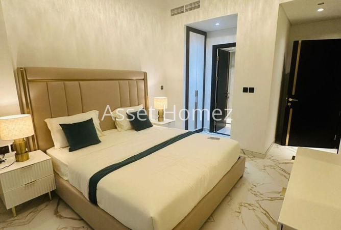 63246611 - Property Main Image