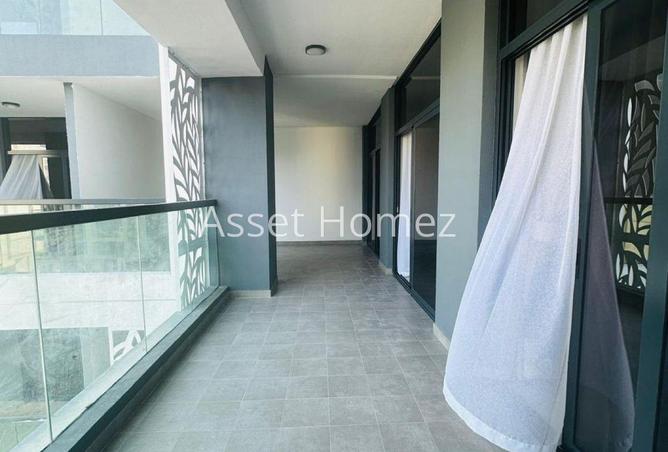 63246611 - Property Image 3