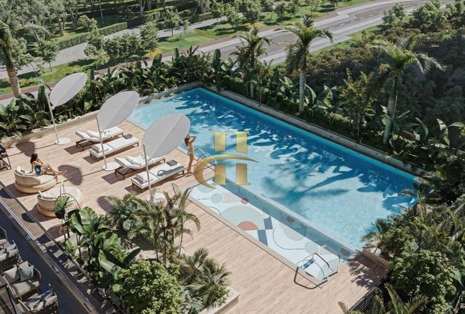 16022530 - Property Image 3