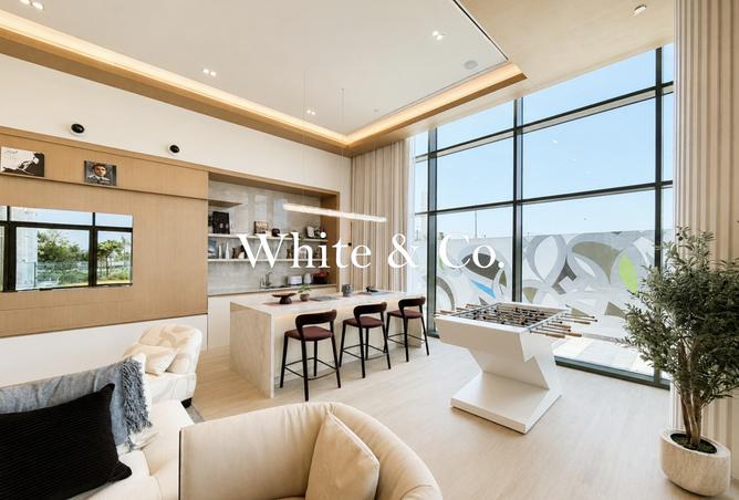 141899662 - Property Main Image