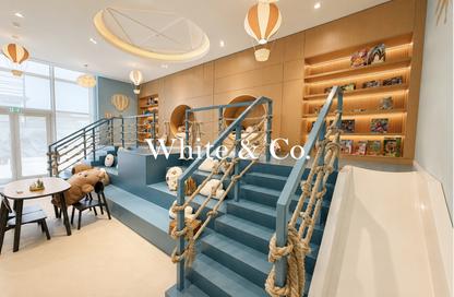 Apartment - 1 - 2 for rent in Ellington House 3 - Ellington House - Dubai Hills Estate - Dubai Apartment - 1 - 2 for rent in Ellington House 3 - Ellington House - Dubai Hills Estate - Dubai