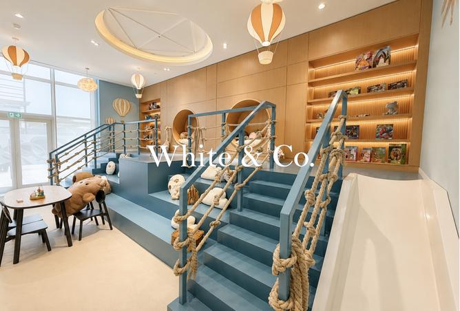 141899662 - Property Image 2
