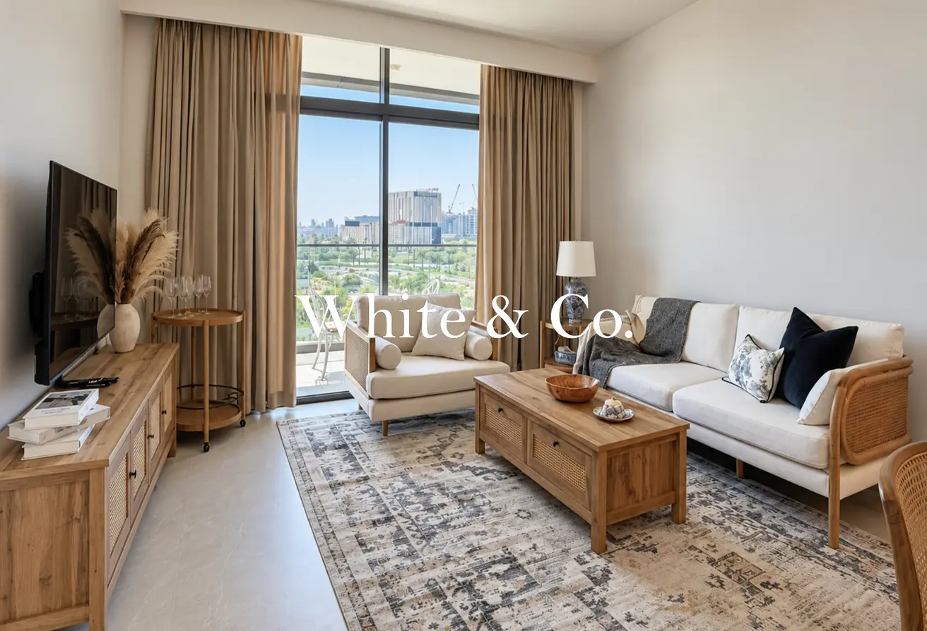 141899662 - Property Main Image