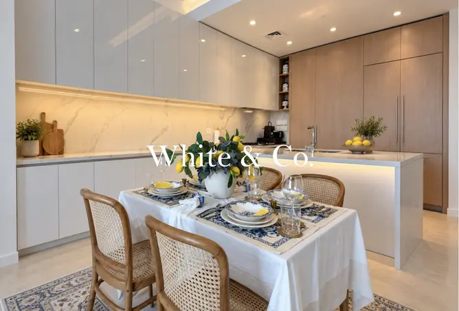 141899662 - Property Image 3