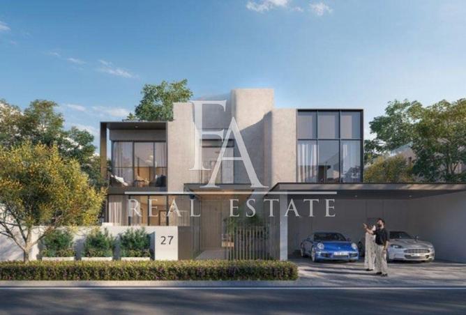 78992240 - Property Main Image