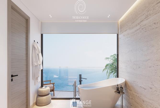 16045187 - صورة العقار 3