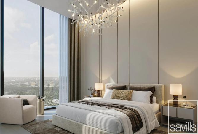 54927516 - Property Image 2