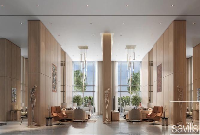 54927516 - Property Image 3