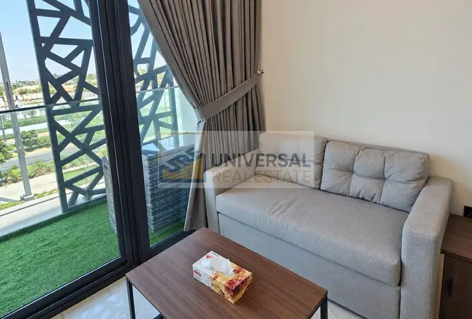 151920646 - Property Image 2