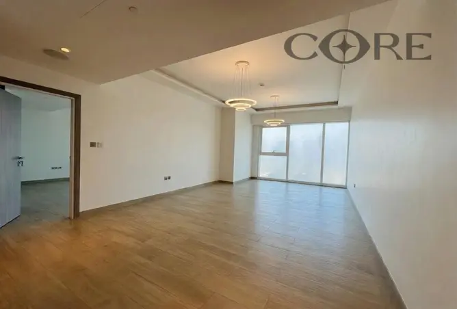 166534266 - صورة العقار 2