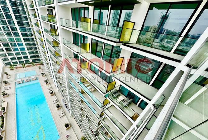 99985519 - الصورة الرئيسية للعقار
