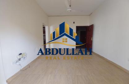 Apartment - 1 - 1 for rent in Muwaileh 29 Building - Muwaileh - Sharjah Apartment - 1 - 1 for rent in Muwaileh 29 Building - Muwaileh - Sharjah