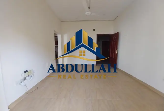155583718 - Property Image 2