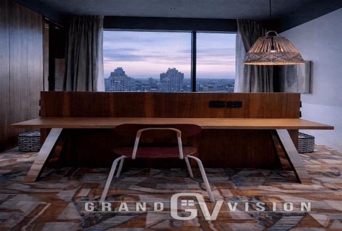 110518265 - Property Image 3
