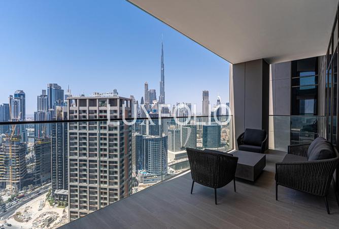 2OkE7C1FuDY - Property Image 2