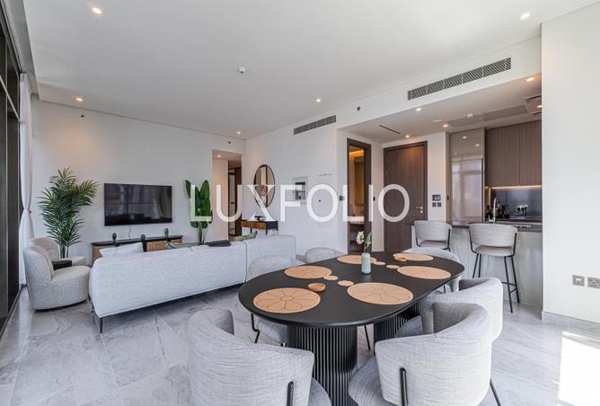 2OkE7C1FuDY - Property Image 3