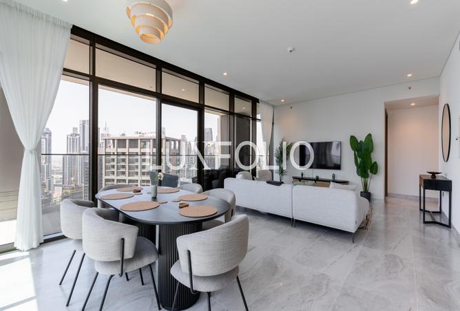 2OkE7C1FuDY - Property Main Image