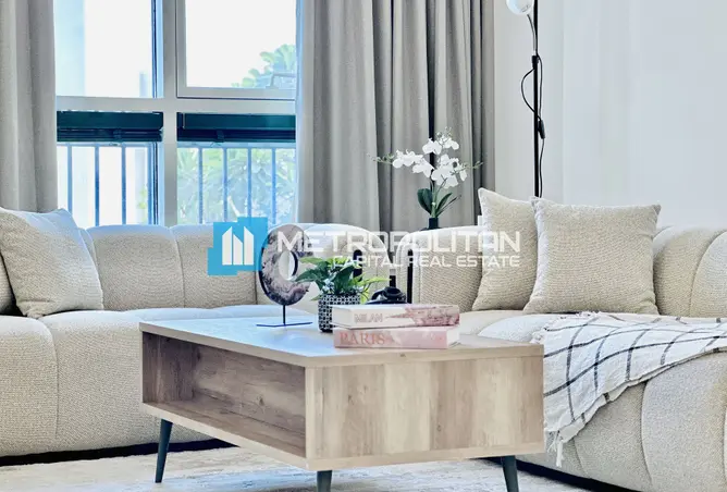139708841 - Property Image 3