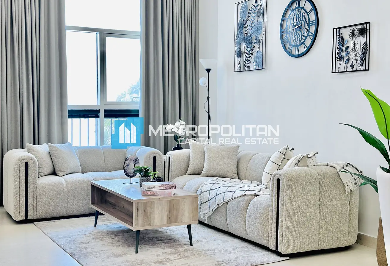 139708841 - Property Main Image