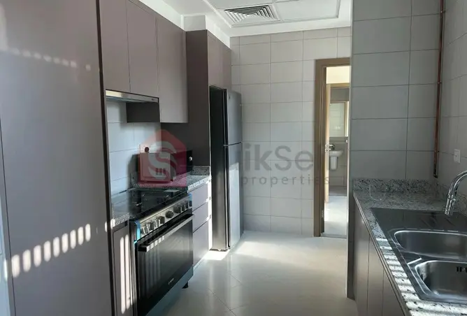 131583862 - Property Image 3
