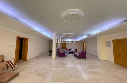 Villa - 4 - 6 for rent in Al Twar 3 - Al Twar - Dubai