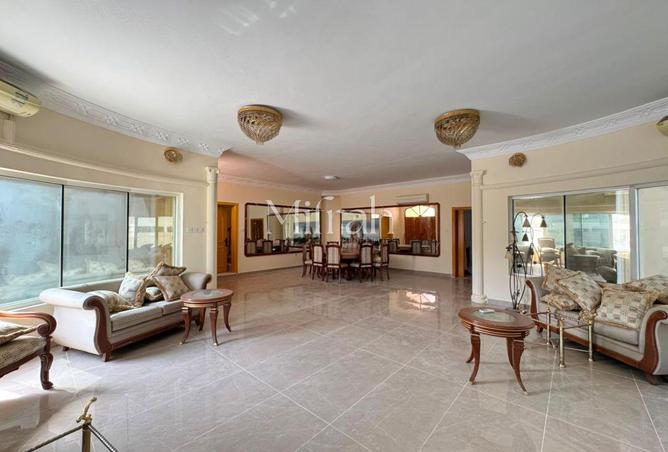 142371317 - Property Image 2