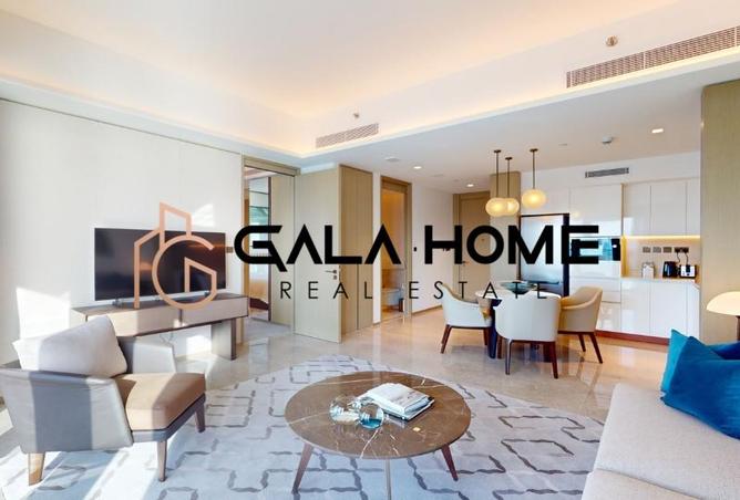 79386083 - الصورة الرئيسية للعقار