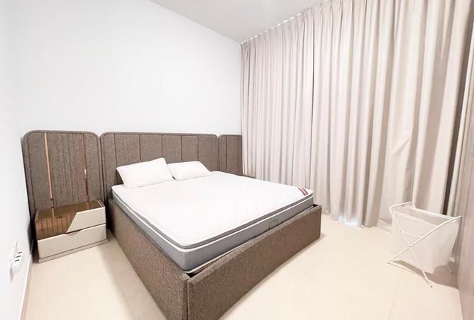 16096417 - الصورة الرئيسية للعقار