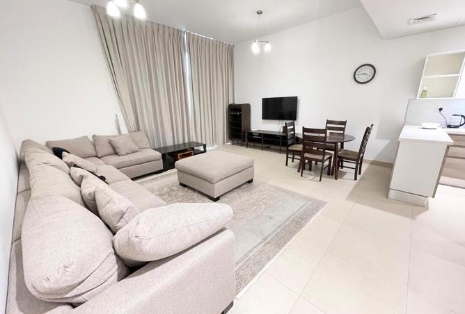 16096417 - صورة العقار 2