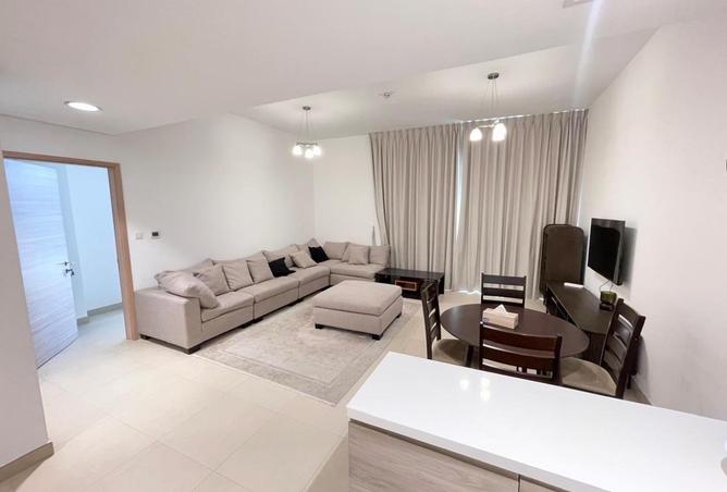 16096417 - صورة العقار 3